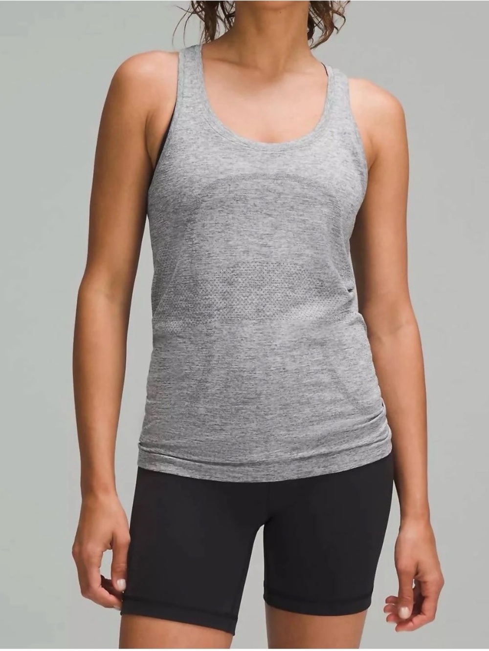 lululemon athletica Swiftly Tech Racerback Tank Top